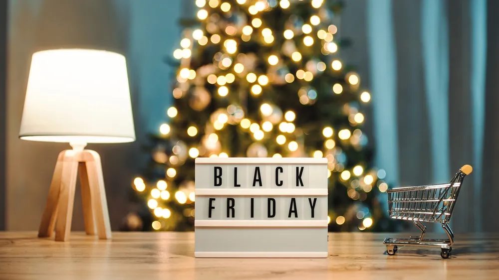 Black Friday e Natal: como pequenos negócios podem aproveitar os três meses mais importantes do varejo
