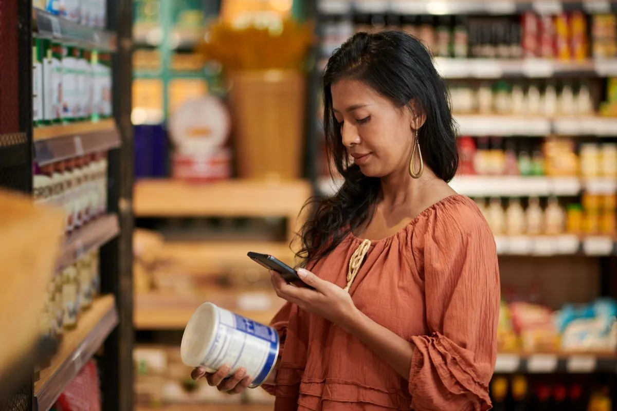 Whey cresce 124%: o que explica o avanço dos alimentos proteicos no varejo?